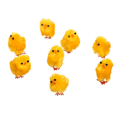 https://kitspicks.files.wordpress.com/2015/04/6-john-lewis-mini-fluffy-chicks-set-of-8-john-lewis-c2a31-50.jpg